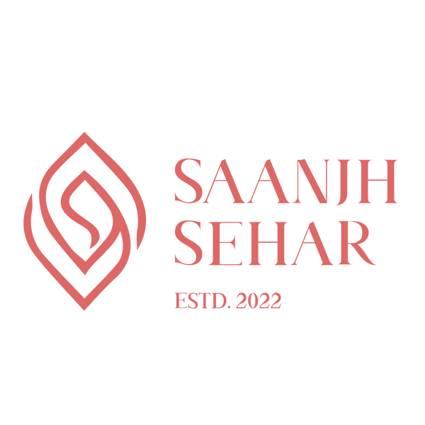 SAANJH SEHAR